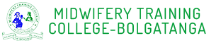 Midwifery Training College – Bolgatanga